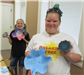 Chanute Public LIbrary Summer 2018