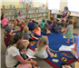 Chanute Public LIbrary Summer 2018