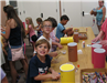 Chanute Public LIbrary Summer 2018