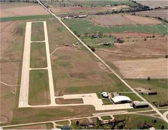 Airport Aerial_thumb.jpg