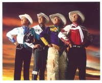 Riders in the Sky.jpg