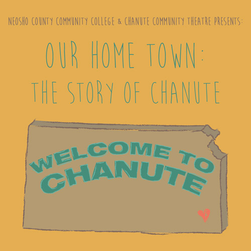 Our-town-Facebook (3).jpg