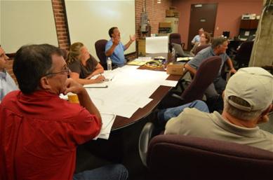 Planning Meeting_02_thumb.JPG