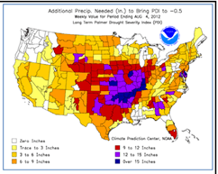 How much rain, 8-4-12_thumb