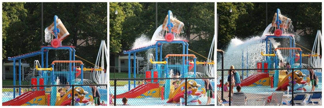 20988564_10157097340788644_3128142683779552240_o