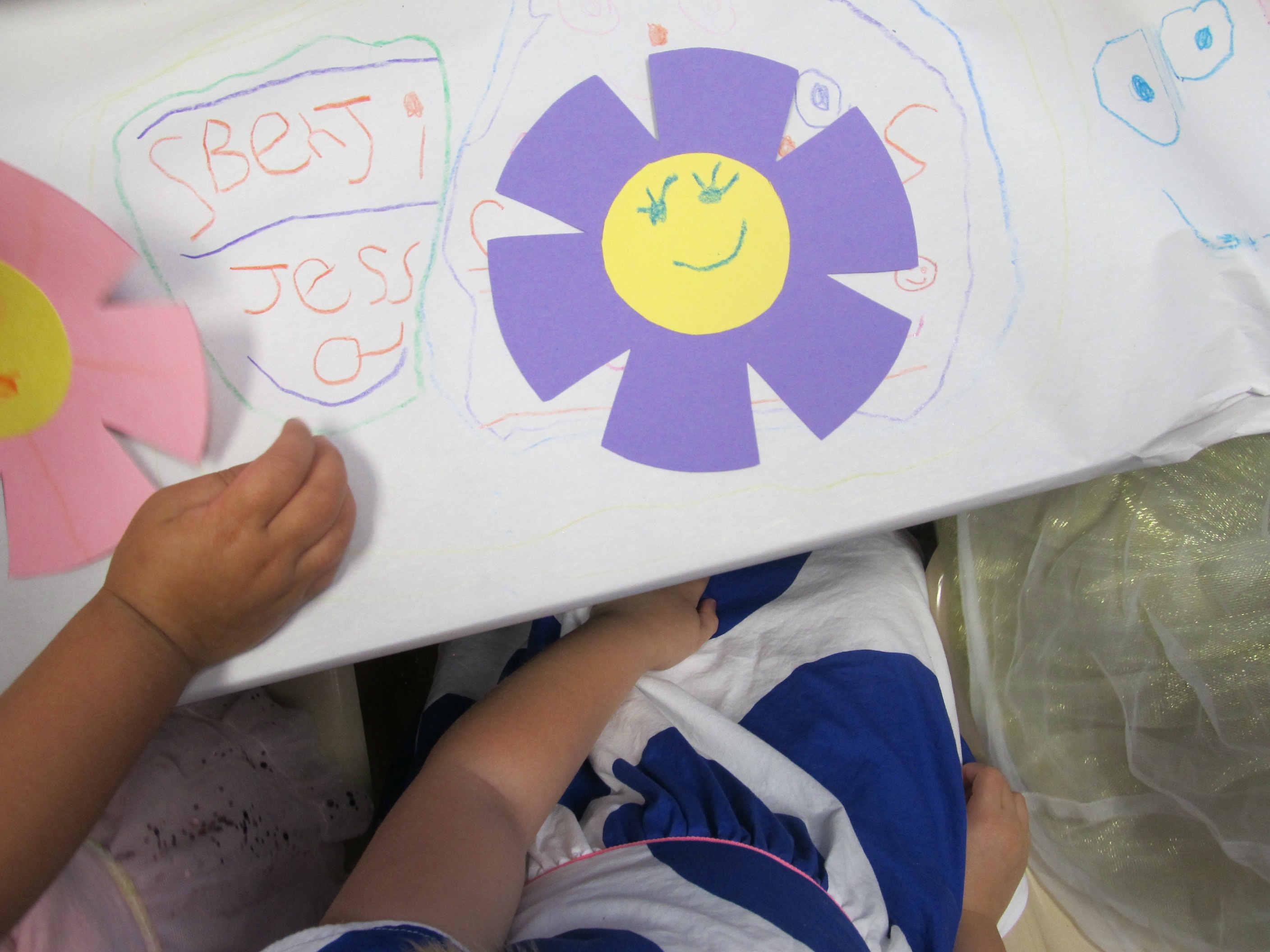 Chanute Public LIbrary Summer 2018