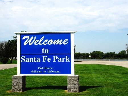 SantaFePark05852-450