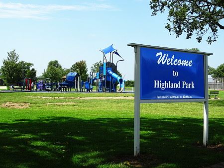 HighlandPark05873