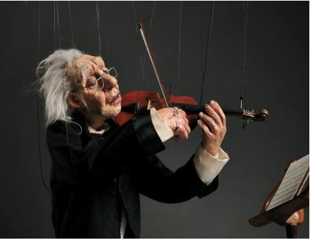 Cashore Marionettes2