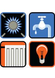 Utilities Generic Pic