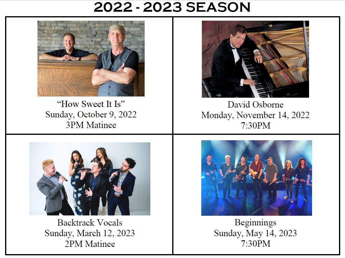 2022-2023 Campaign Pic