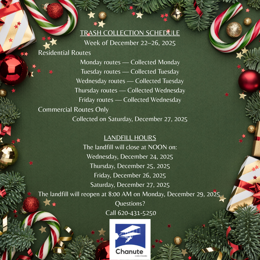 Black Festive Christmas Opening Hours Instagram Post