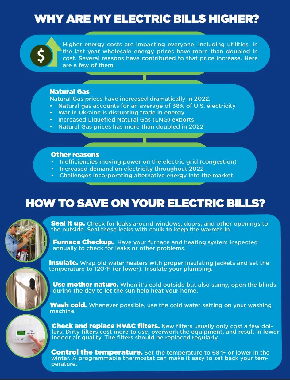 302441579_5350343581667741_889598870623180188_n