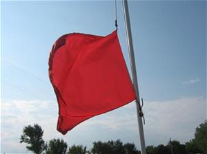 Range Flag_thumb.JPG